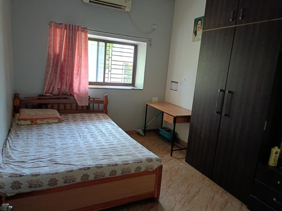 Prisha Vacation rental in Karnataka