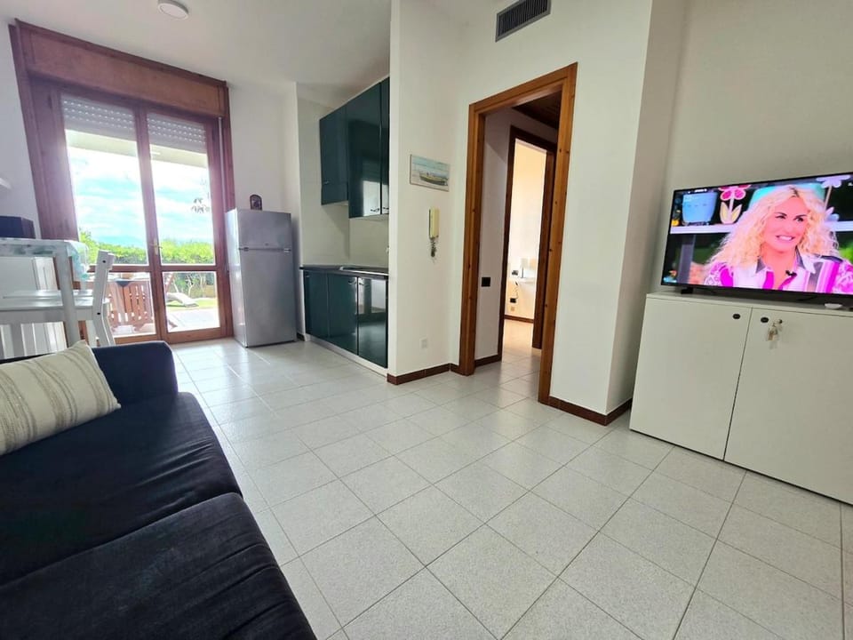 Casa Alessandra Bestvacationever Capitana Apartment in Quartu Sant'Elena