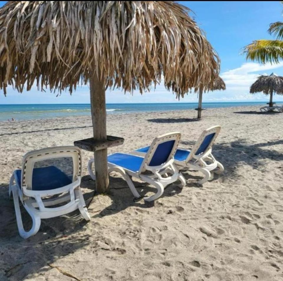 Town Center Suites, Playa Blanca - Reserva Aqui 6328-9739 Apartment in Rio Hato