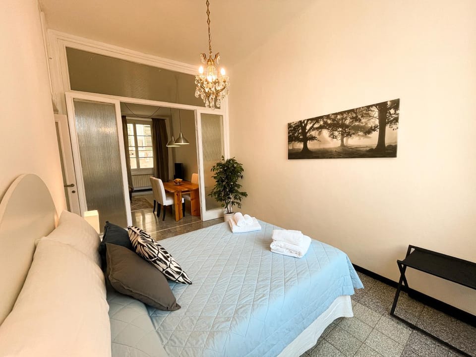 View (from property/room), Bedroom