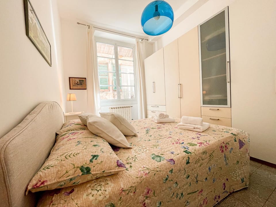 View (from property/room), Bedroom