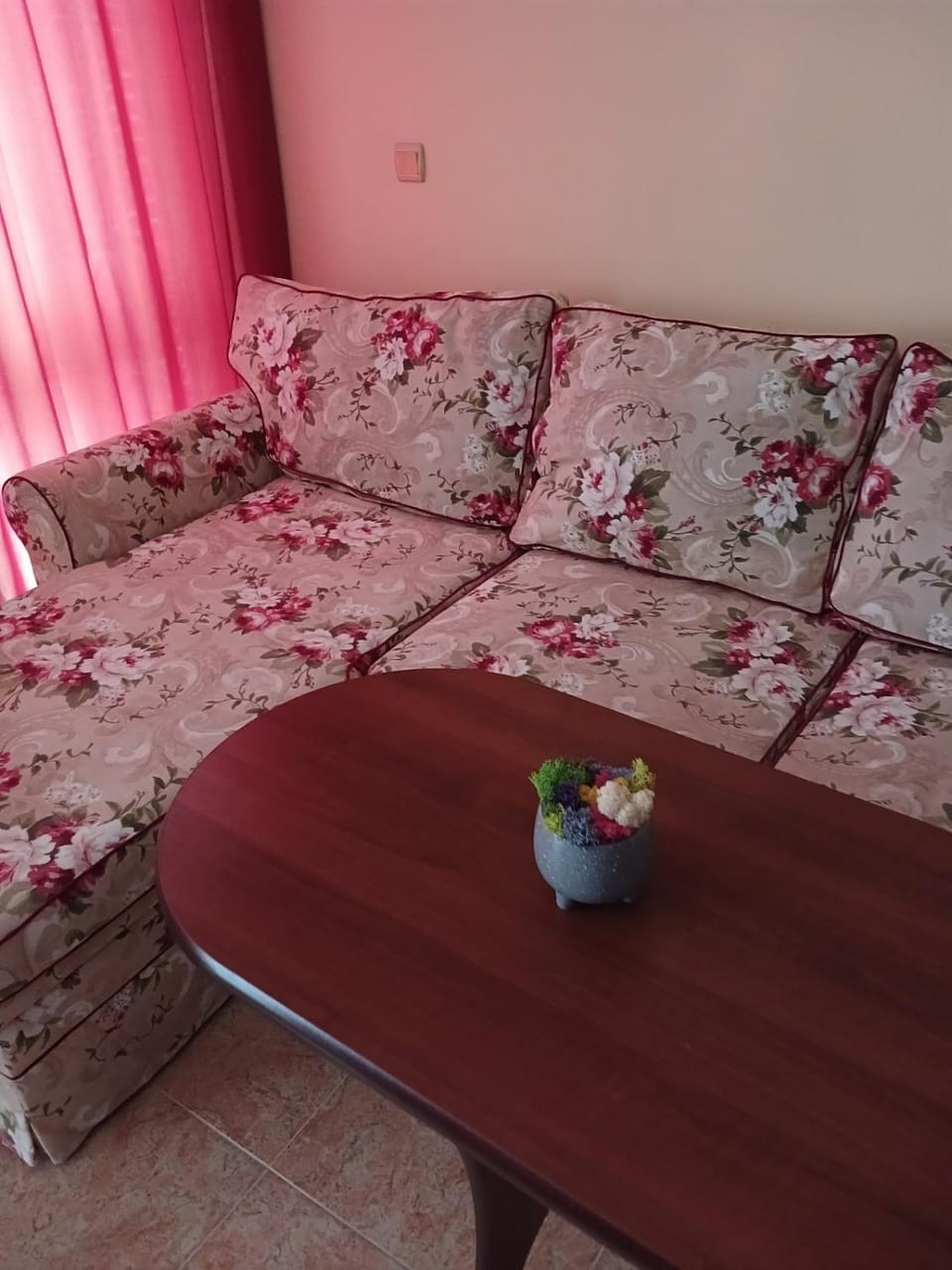Sunny Beach Elit 4 - appartment with balcony Apartment in Sunny Beach