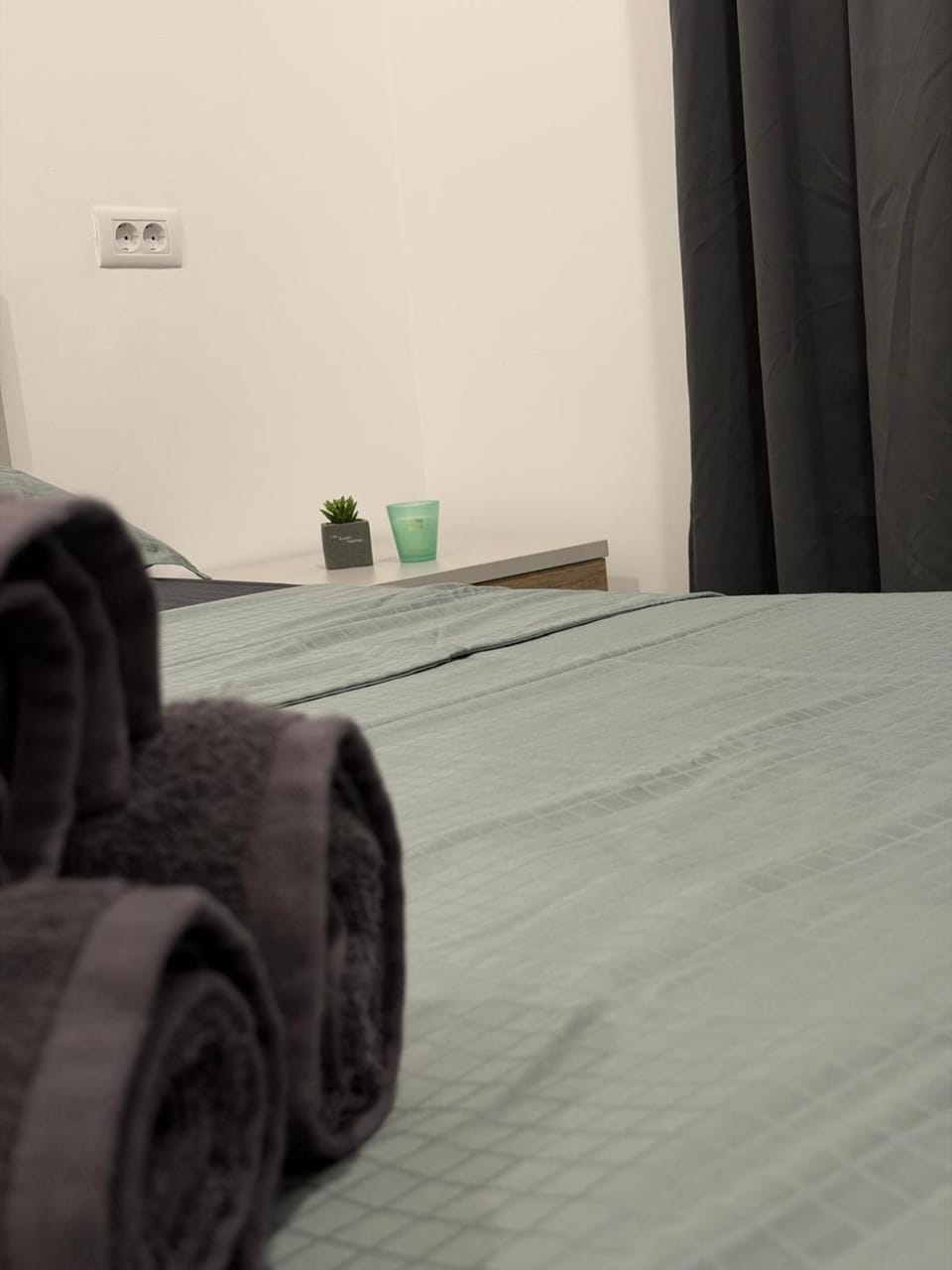 SOFÉA Apartments CENTRAL WITH FREE PARKING Apartment in Bucharest