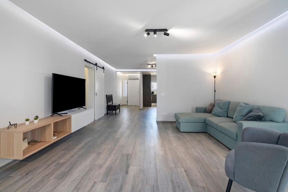 Arcadas 3 Apartment in Albufeira