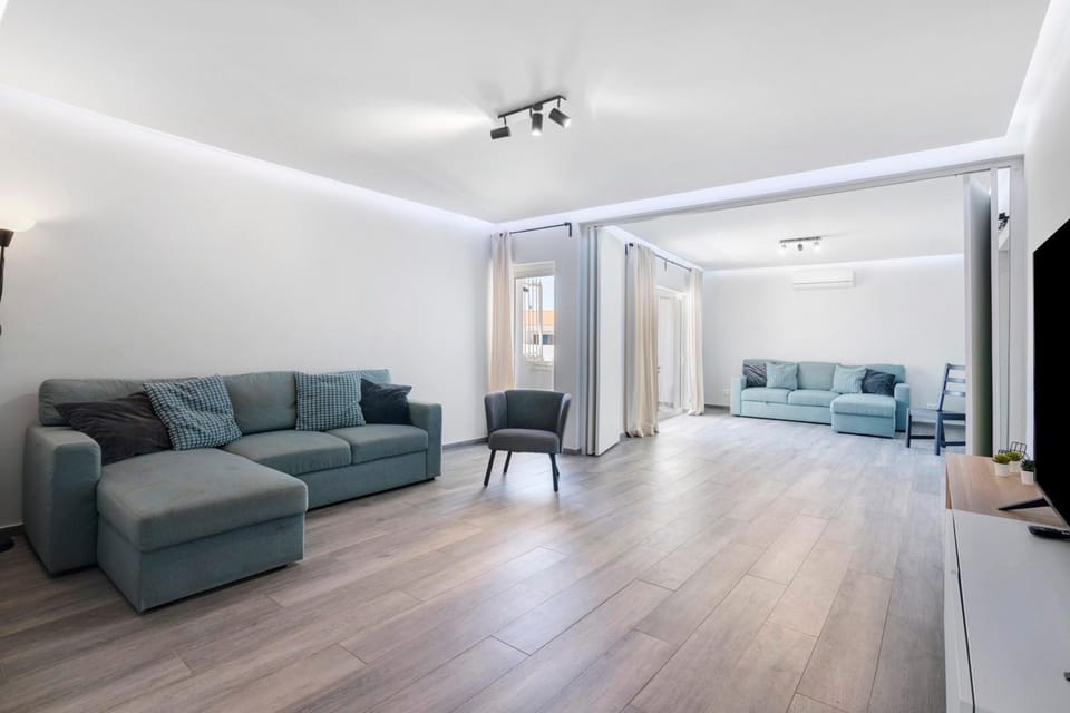 Arcadas 3 Apartment in Albufeira