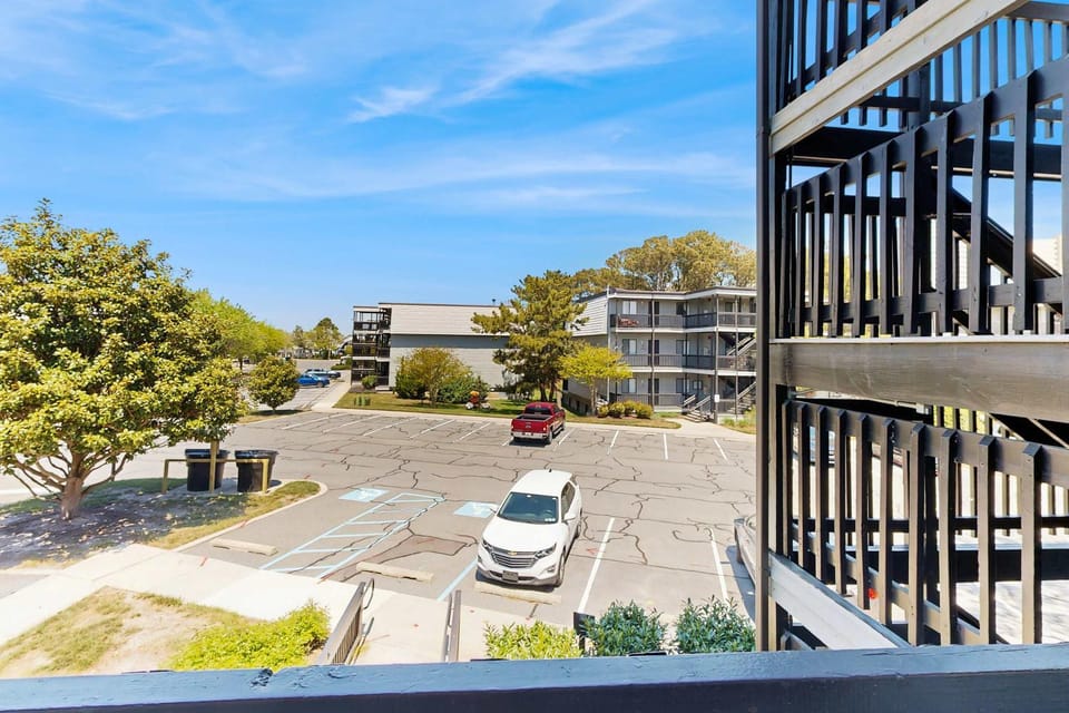 Your Home Base for the Ultimate Beach Vacation House in Ocean City