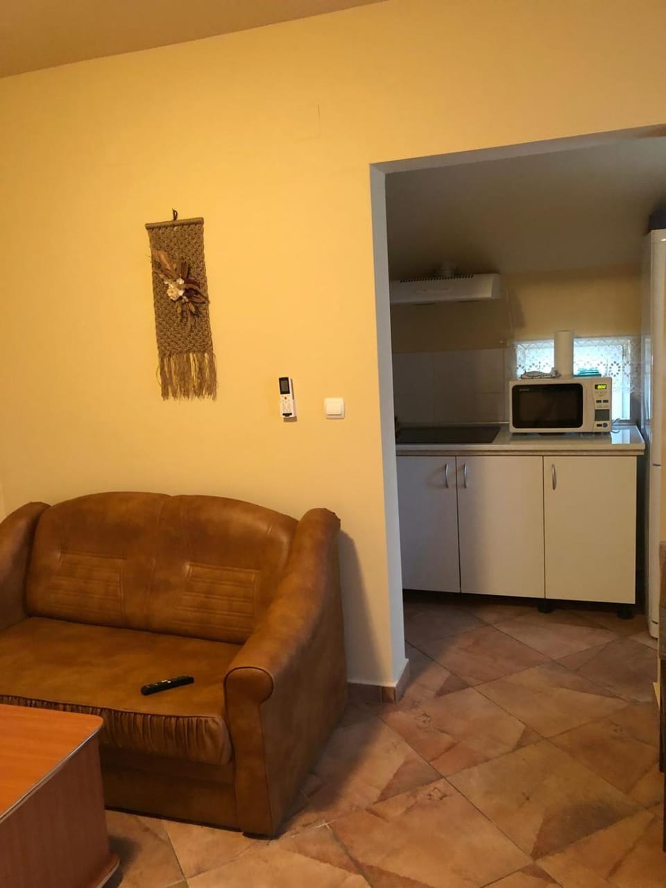 Vila Central Hajdúszoboszló Apartment in Hungary