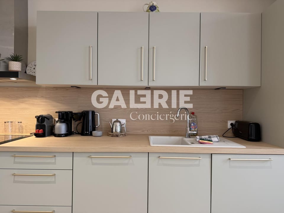 GC - Le Caps des Dunes - Centre House in Hauts-de-France