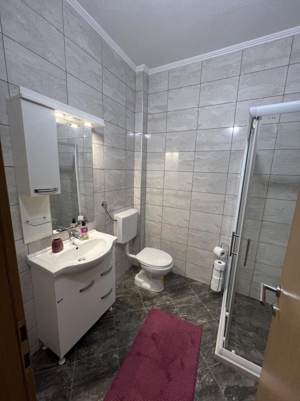 Apartman Vera Apartment in Dubrovnik-Neretva County