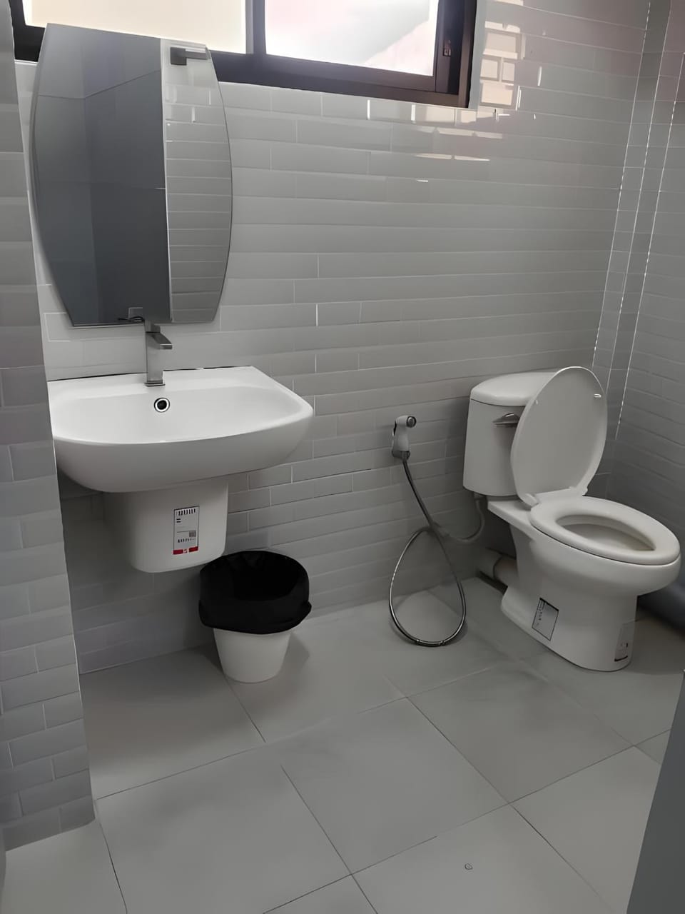 Shower, Toilet, Bathroom, bidet
