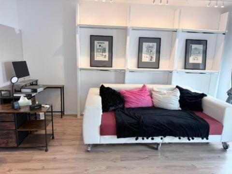 Wohnstudio Millstatt Apartment in Spittal an der Drau
