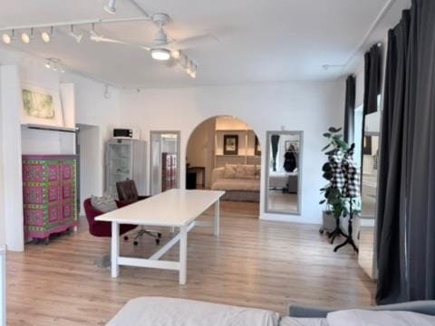 Wohnstudio Millstatt Apartment in Spittal an der Drau