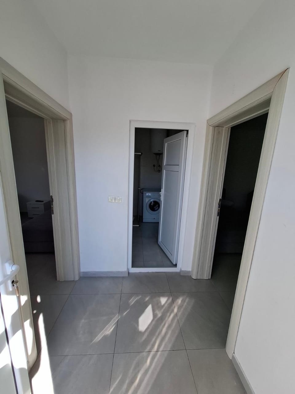 Apartment Leana Apartment in Ulcinj Municipality