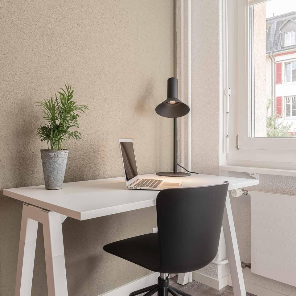 Apartmenthouse Rodtmatt - Zentral in Bern Hotel in City of Bern