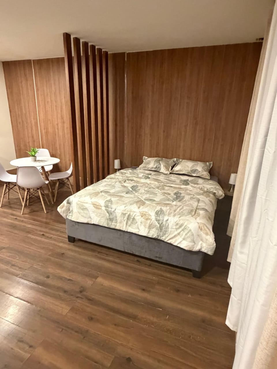 Apartastudio Palmira Apartment in Palmira