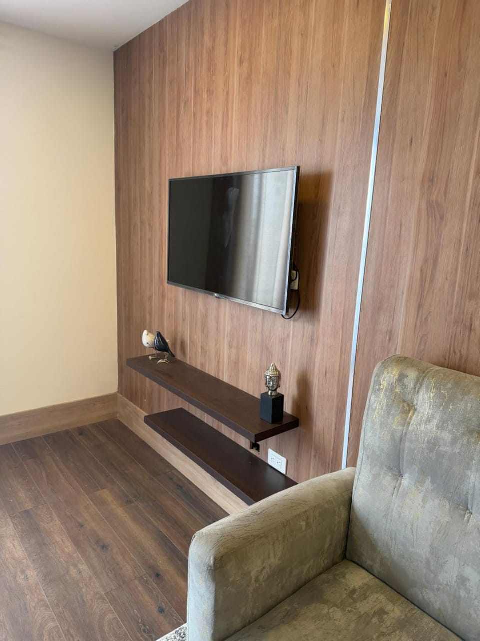 Apartastudio Palmira Apartment in Palmira