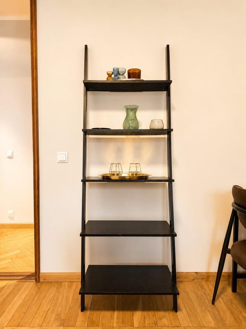 Luxury 2BR with Sauna, Work Station, City Center Apartment in Tallinn