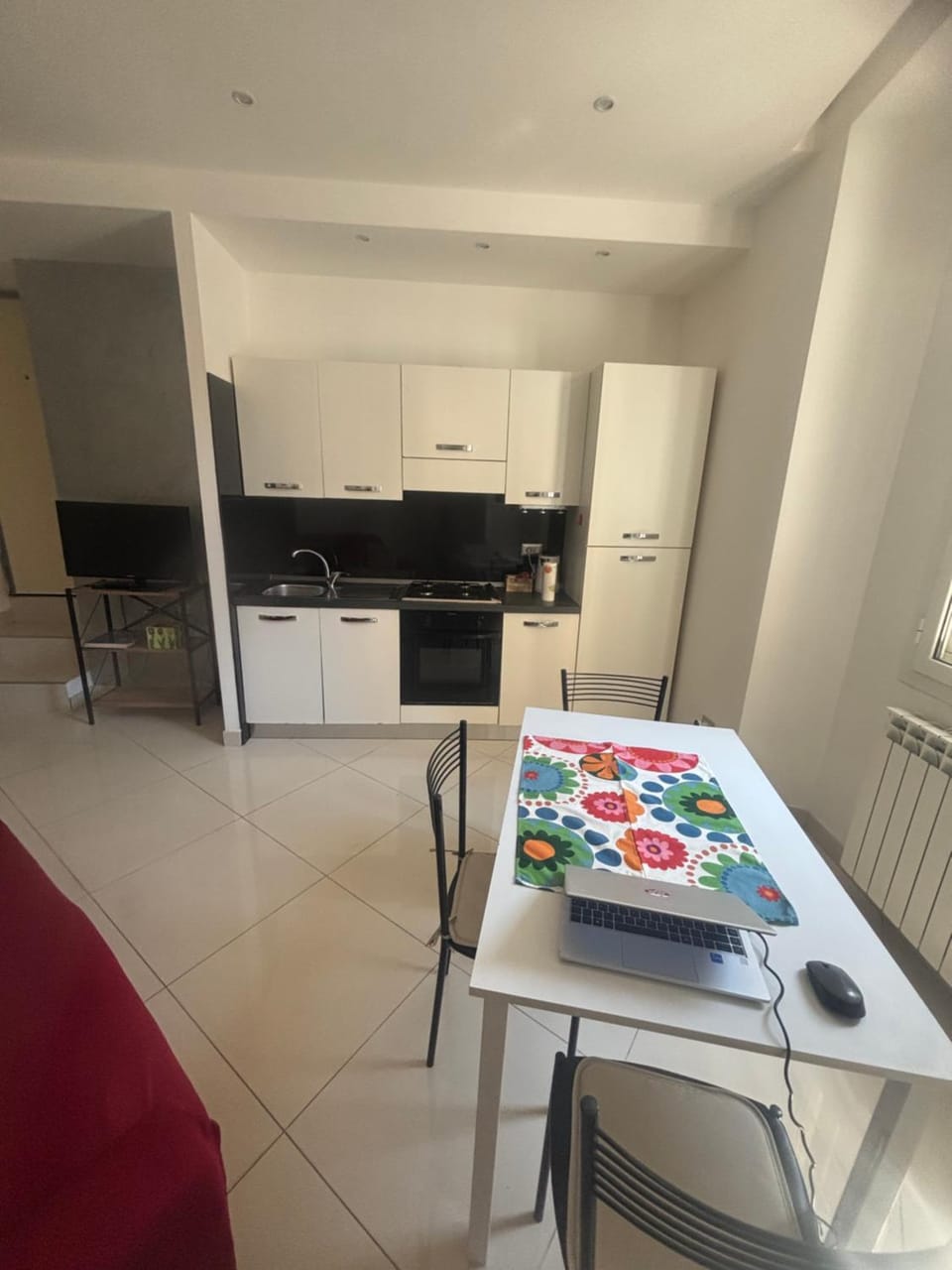 Labicana urban retreat Apartment in Rome