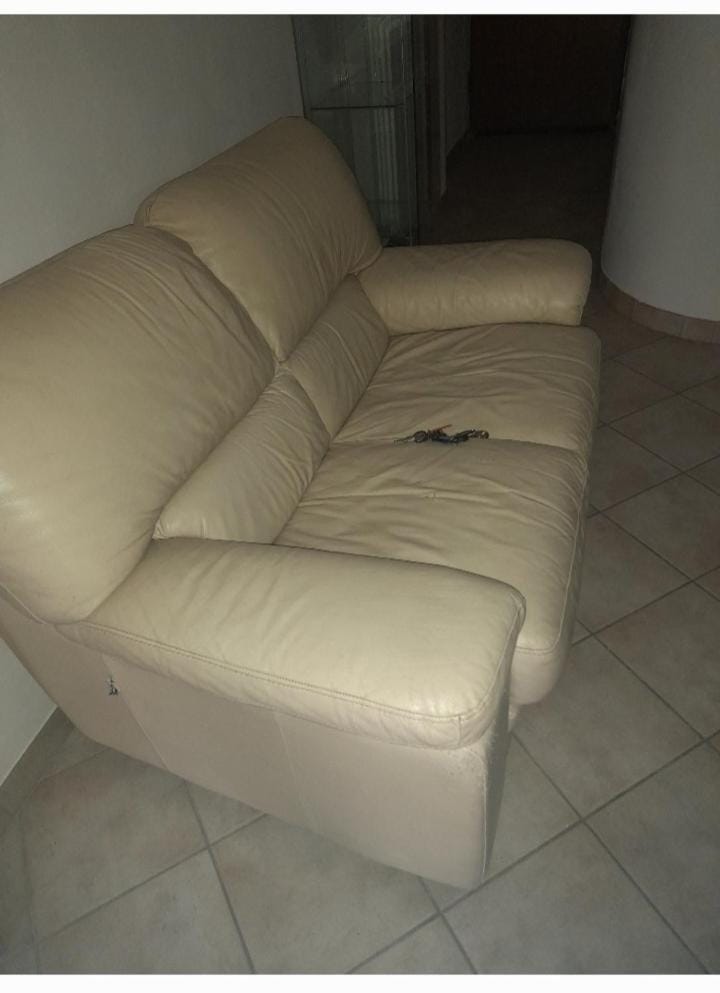 Appartamento Casa Bea Apartment in Porto Sant'Elpidio