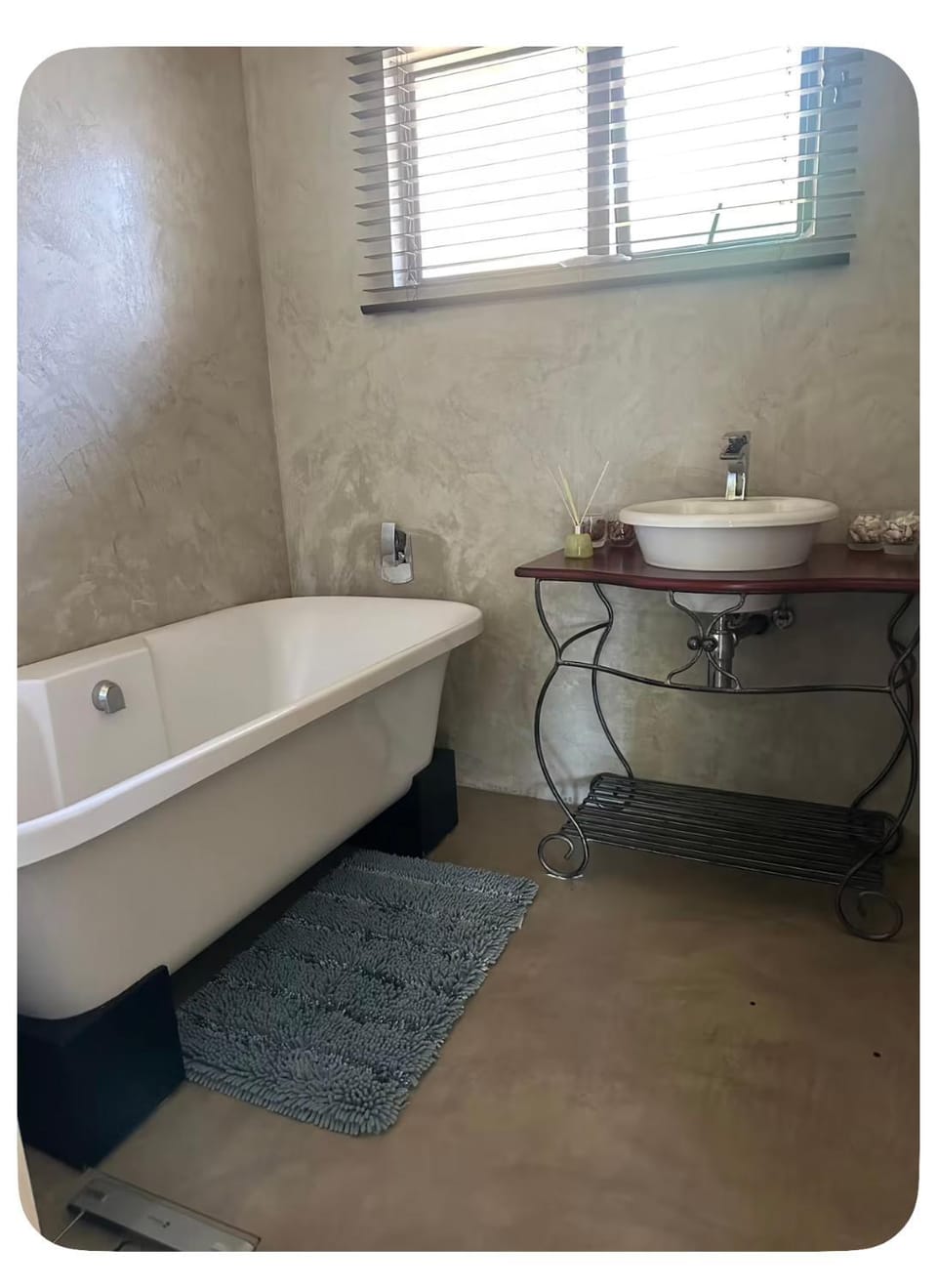 mission lifestyle House in KwaZulu-Natal