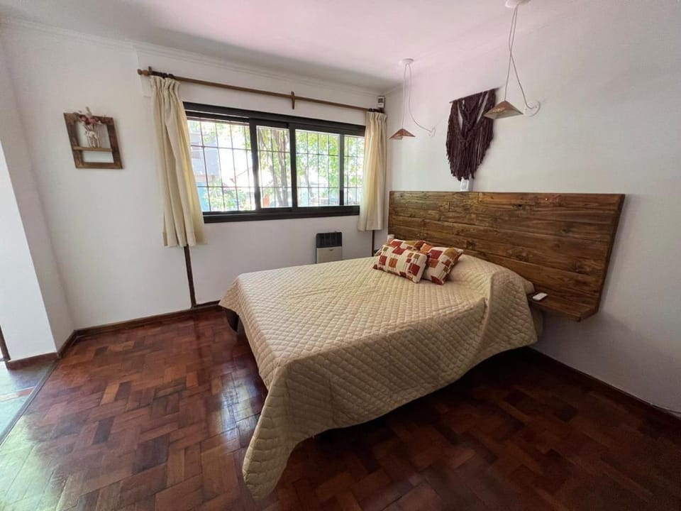 Monoambiente céntrico, muy lindo Apartment in San Rafael
