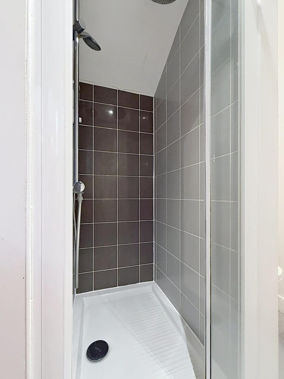 Duplex Notre dame du port 4 pers Apartment in Clermont-Ferrand