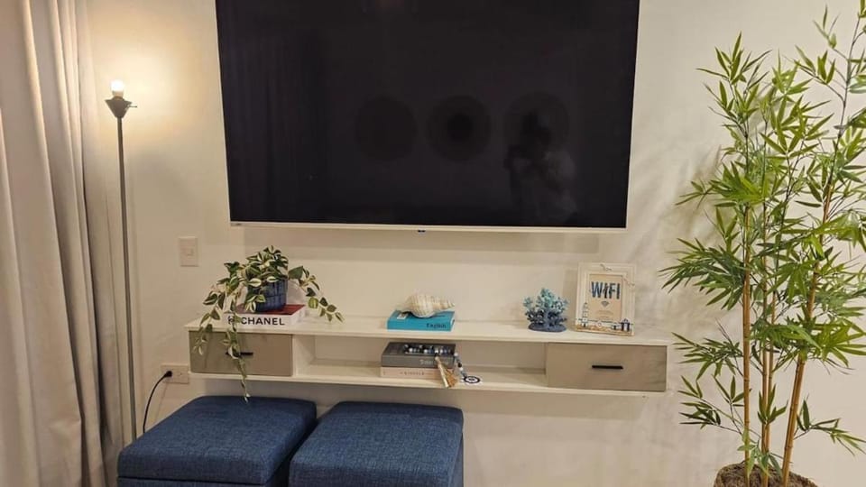 Xonadu con dominio Apartment in Puerto Plata
