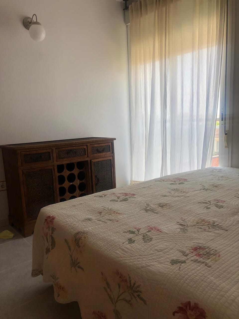 Apart LA RÀPITA ALDEA VERDA Apartment in Montsià