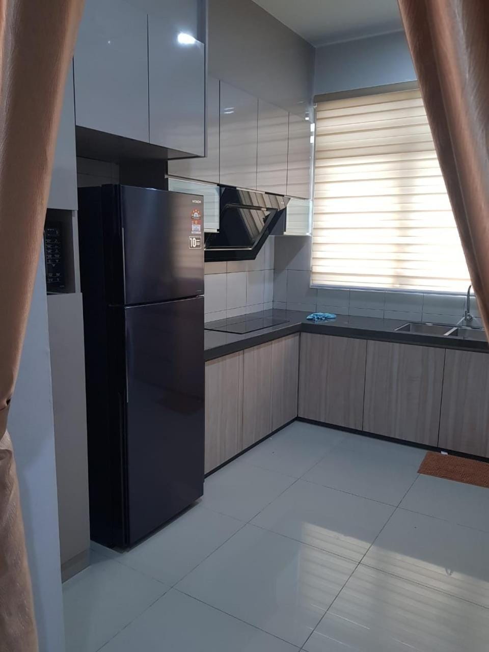 Bukit Mertajam Bkt Mas Homestay#02 House in Penang