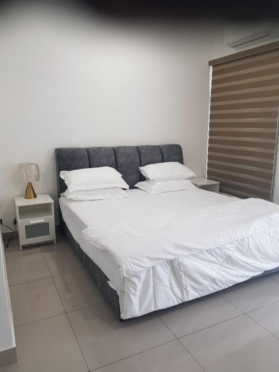 Bukit Mertajam Bkt Mas Homestay#02 House in Penang