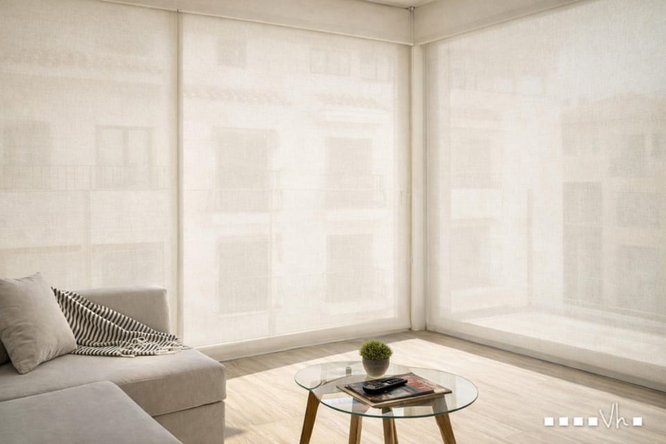 Living room, Lounge or bar