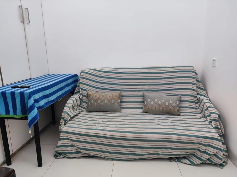 Entire - Studio Apartment Basundhara Cheapest Deal Apartment in Dhaka