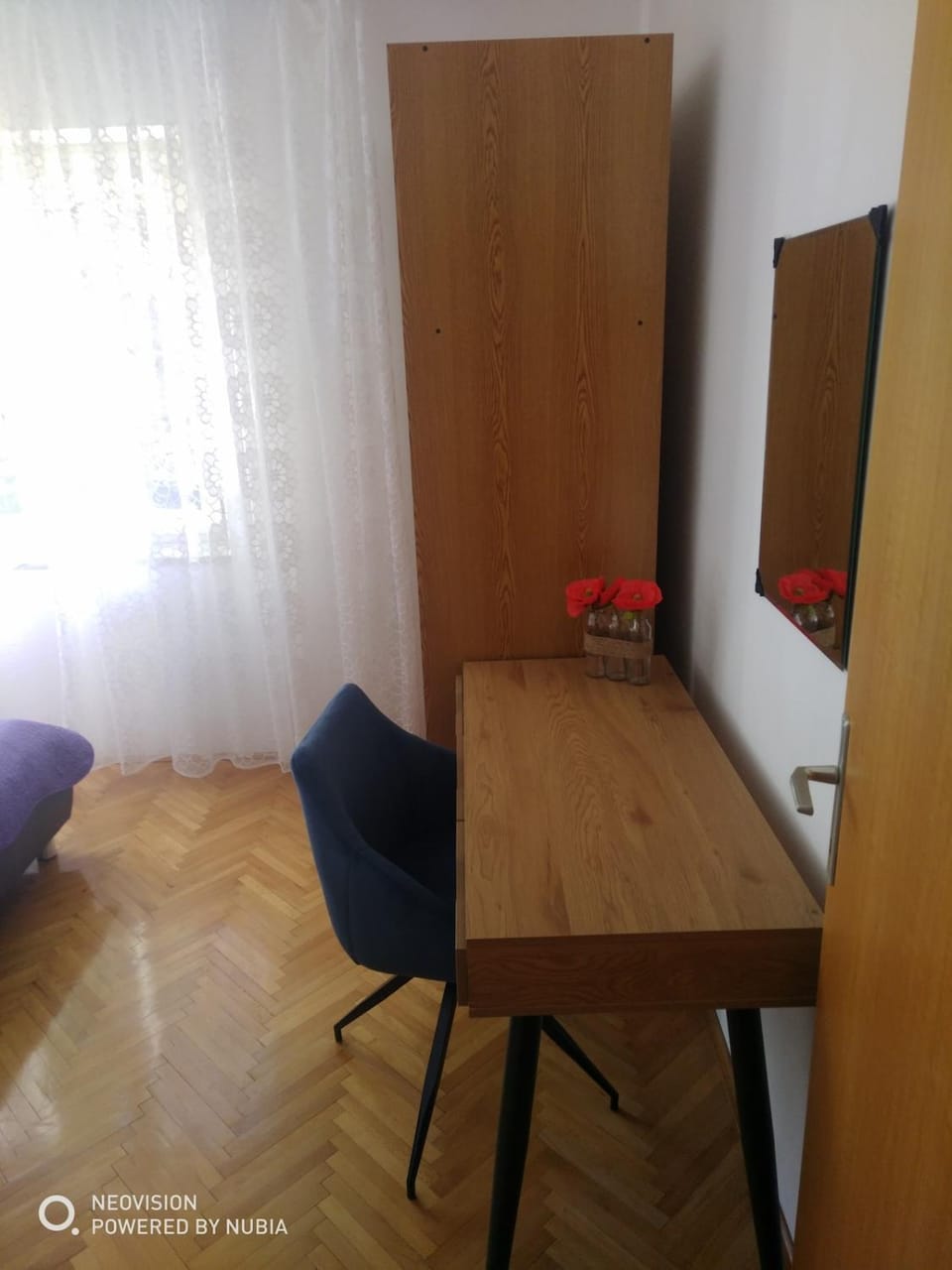 Apartment Nevija Apartment in Novi Vinodolski