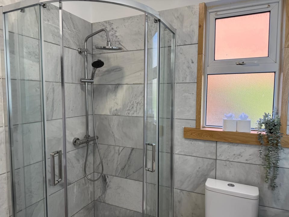 All Seasons Guesthouse Bed and Breakfast in Belfast