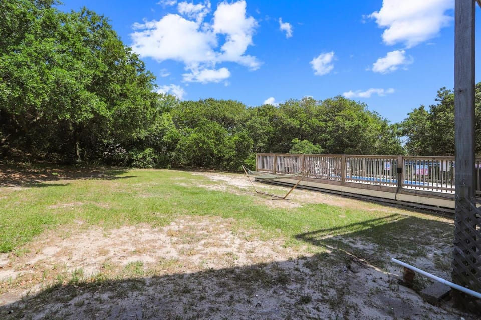 Ola Corolla House in Corolla