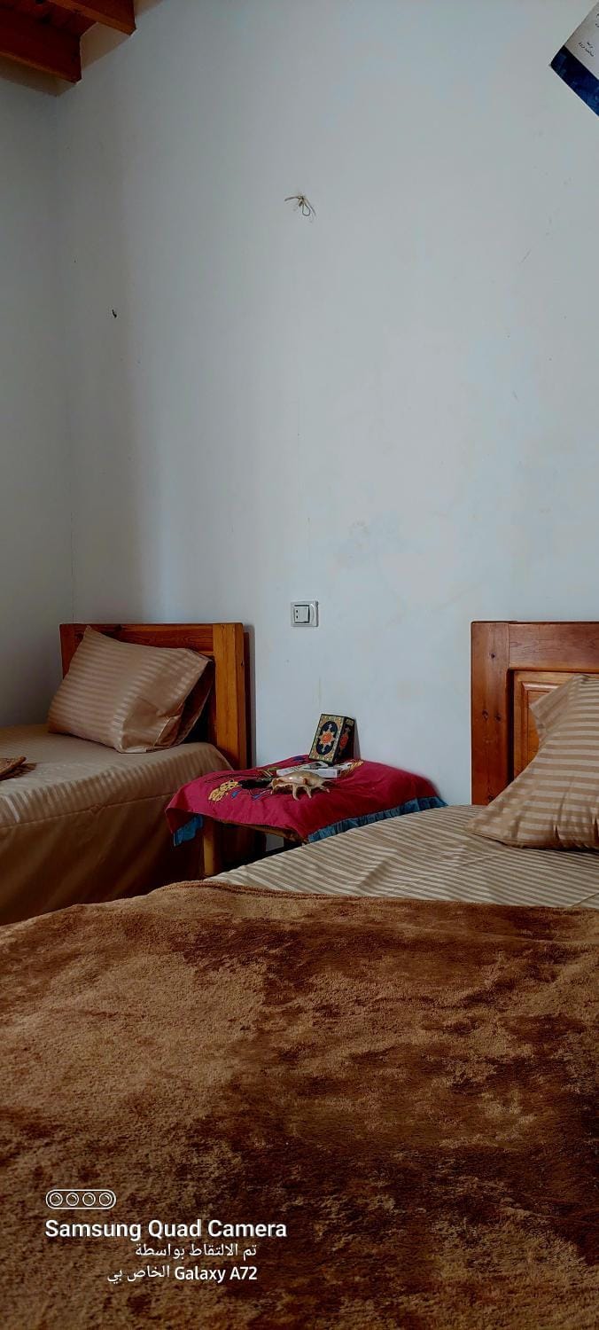 Moroohouse elasala Apartment in South Sinai Governorate