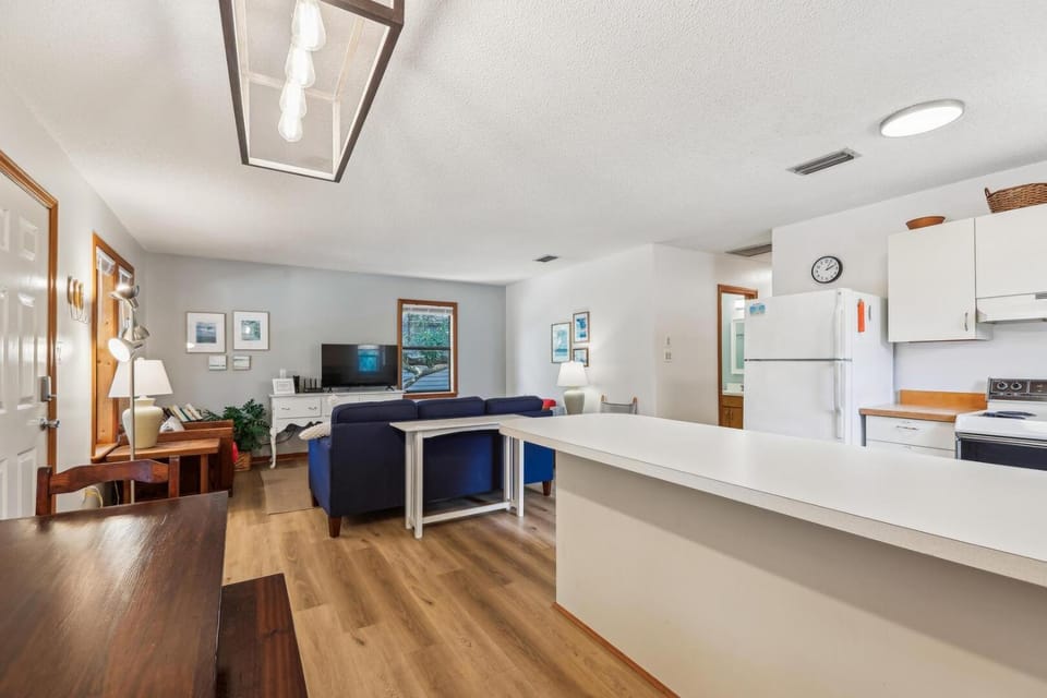 Bienvenue House in Kill Devil Hills