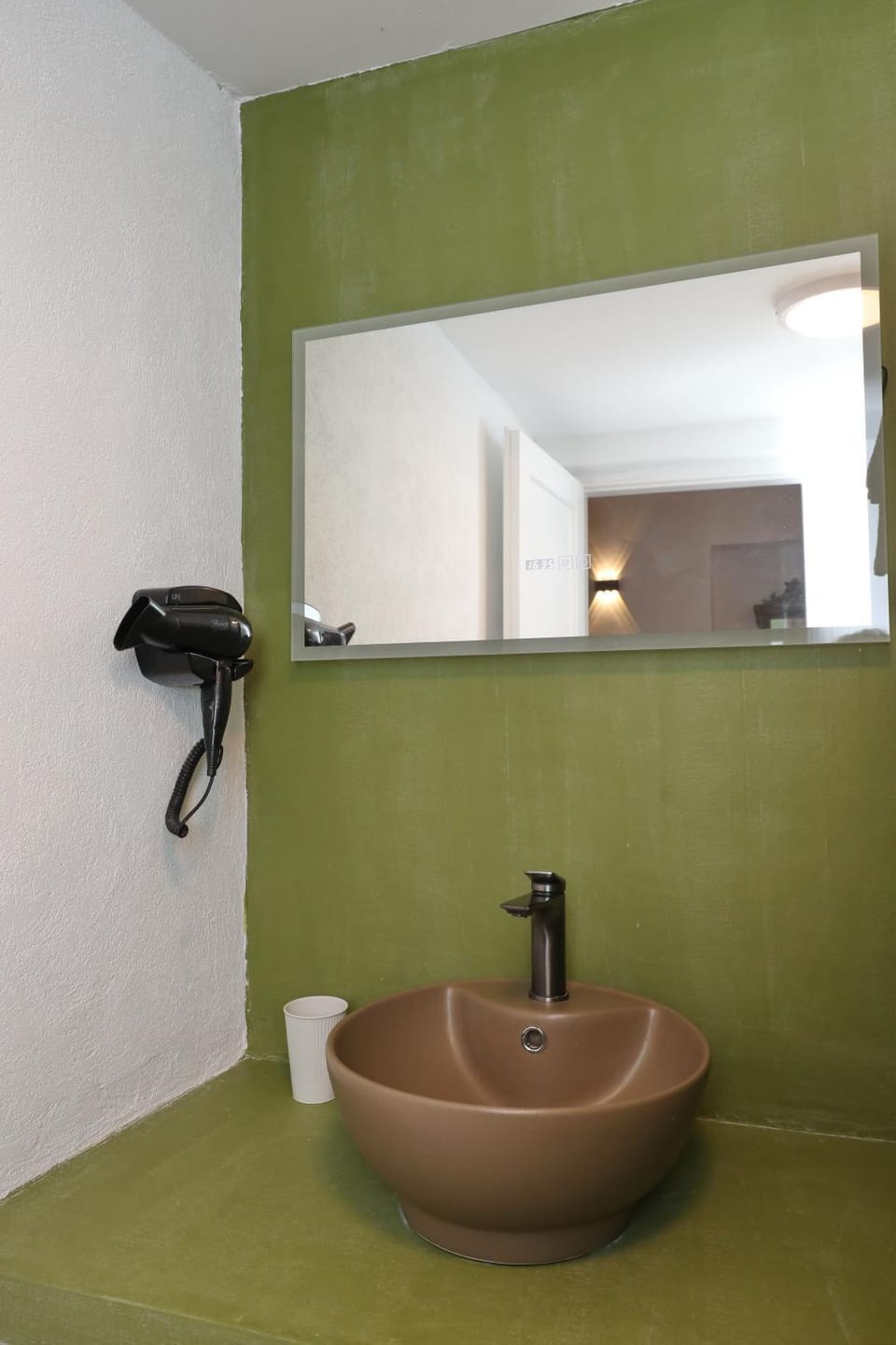 Stella's House Main Apartment in Skopelos