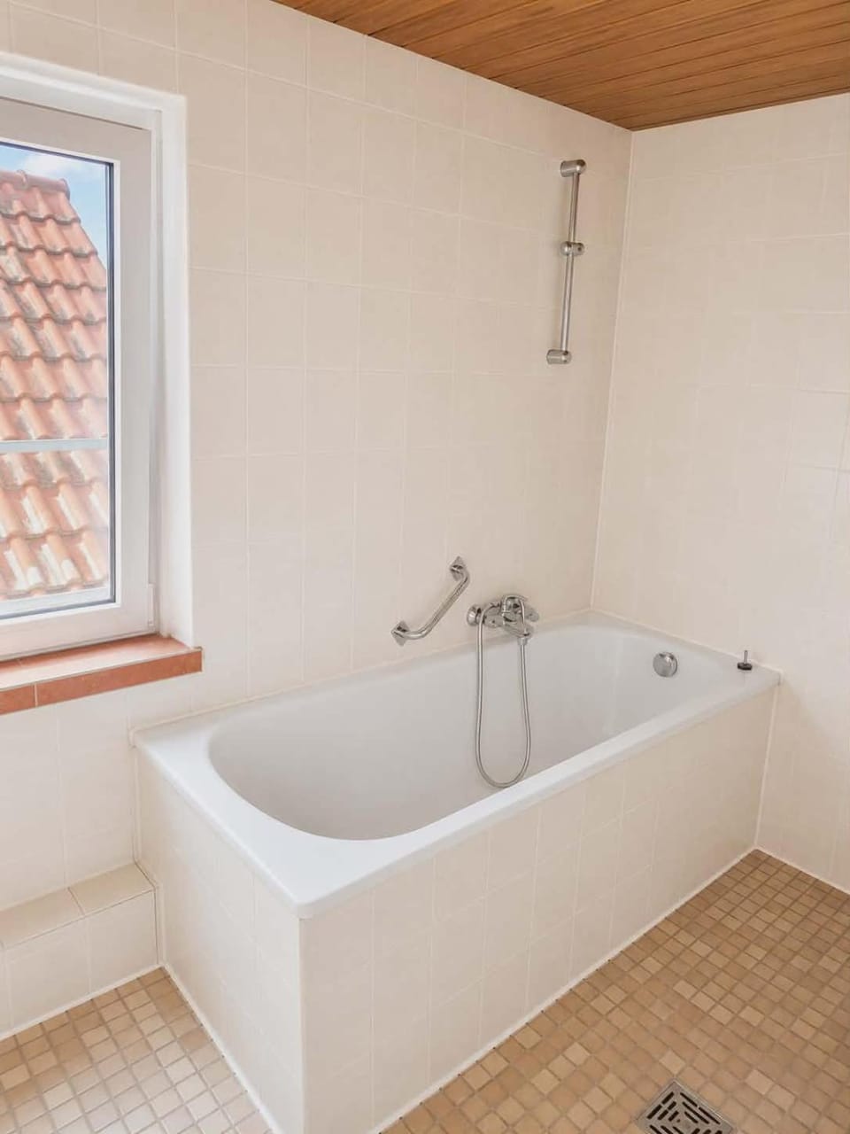 Hotel Ochsen Hotel in Baden-Württemberg