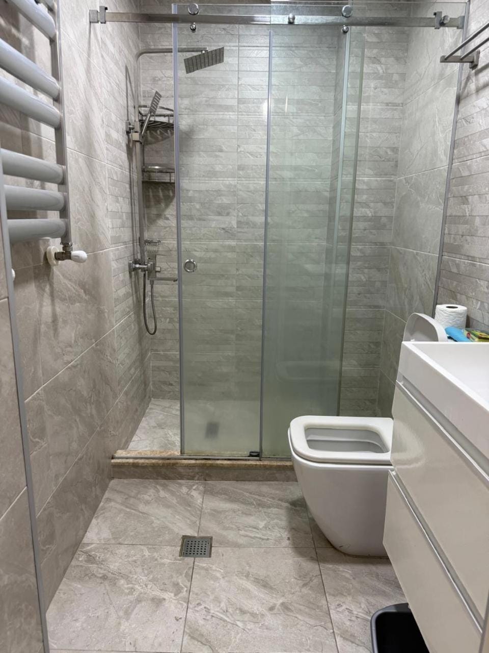 Point Inn Kobuleti Apartment in Adjara, Georgia