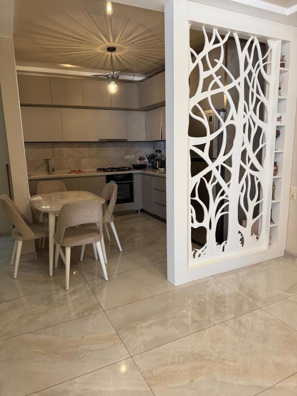 Point Inn Kobuleti Apartment in Adjara, Georgia