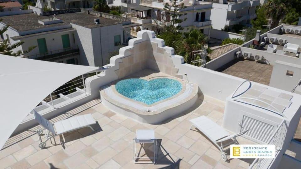 Balcony/Terrace, Swimming pool, Open Air Bath