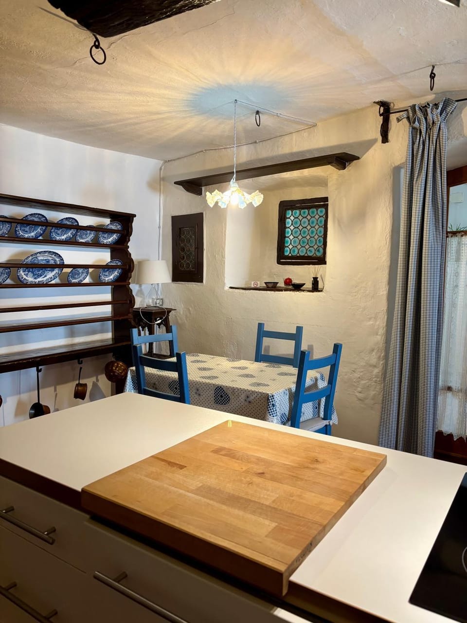 Pragma Apartments - Casa Spangherin Apartment in Trentino-South Tyrol