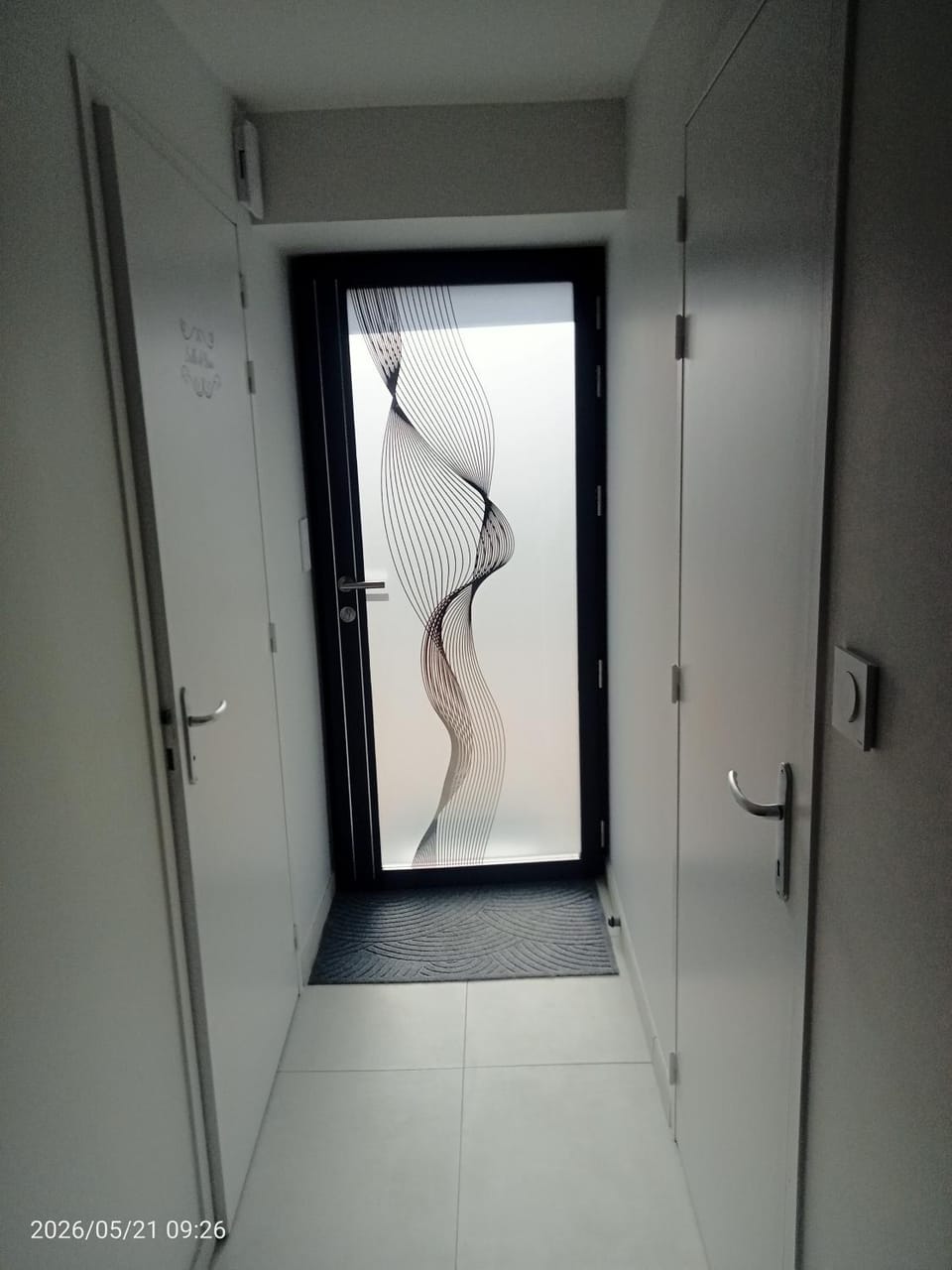 L'océane longère rénovée bord de mer, 6 personnes House in Damgan