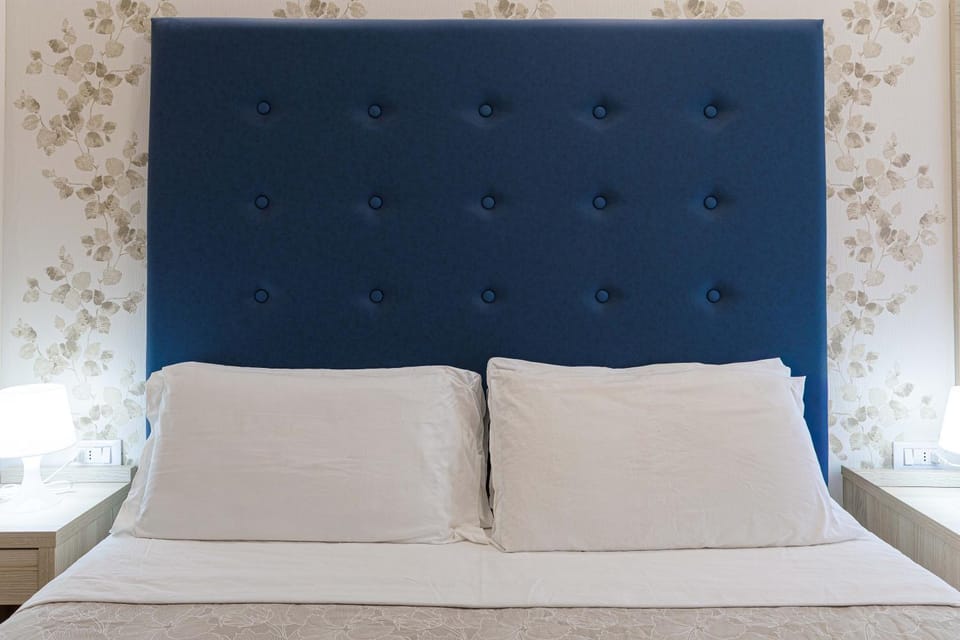 Hotel Welt Hotel in Gatteo a Mare