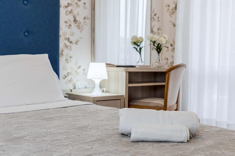 Hotel Welt Hotel in Gatteo a Mare
