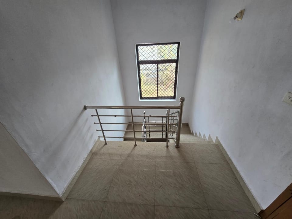 Vamika homestay Vacation rental in Kerala