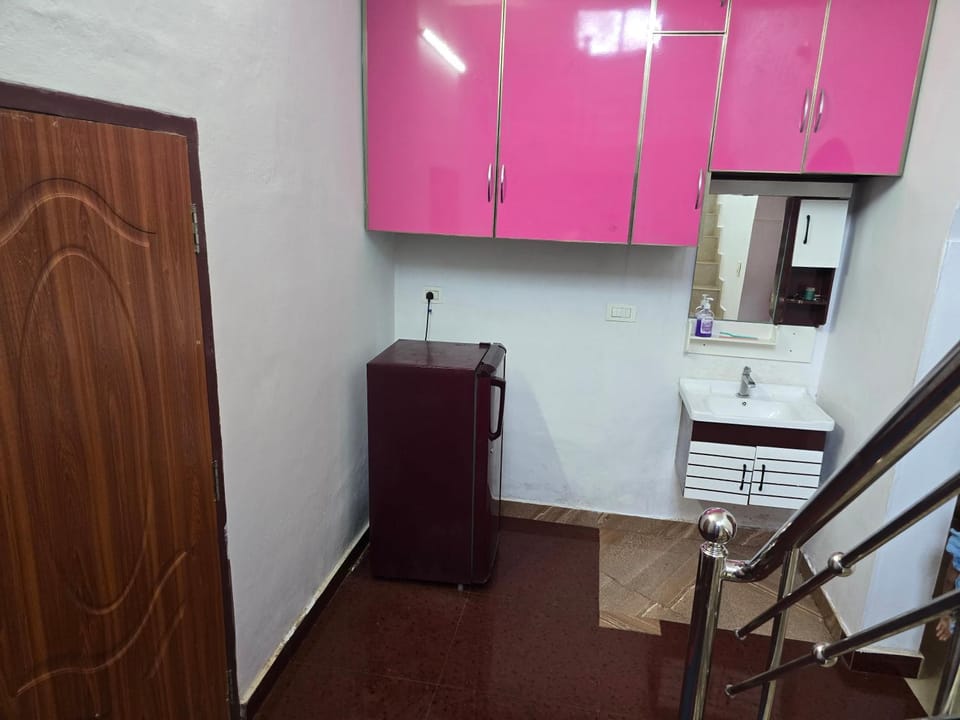 Vamika homestay Vacation rental in Kerala