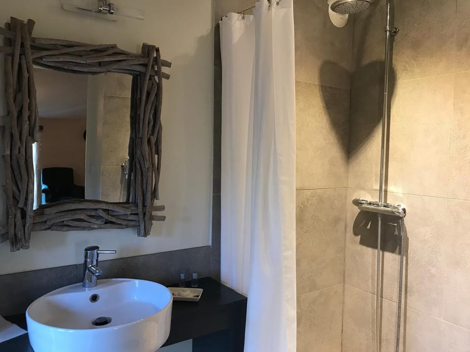 La Mouline de Belin Bed and Breakfast in Occitanie
