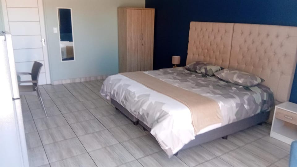Harvestime Guesthouse Bed and Breakfast in South Africa
